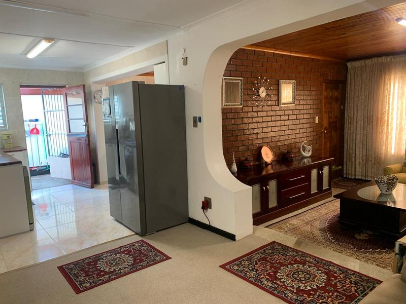 3 Bedroom Property for Sale in Portlands Western Cape